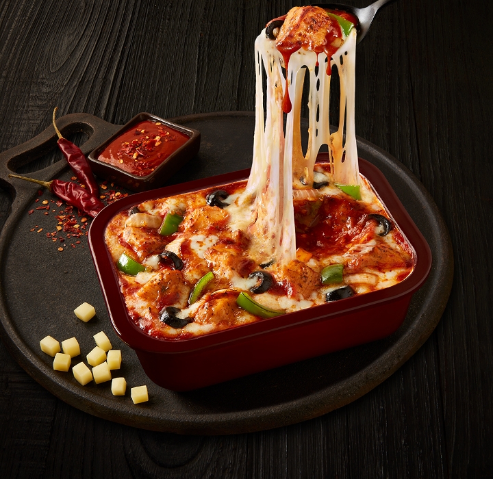 Order Food in Mao Vlnk Spl 01007 | Food on Train 01007 - Zoop