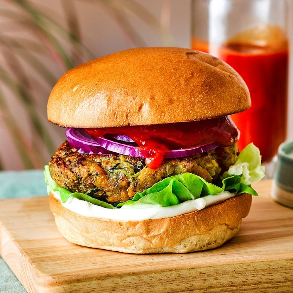 Order Food in Chetak Express 20473 | Food on Train 20473 - Zoop