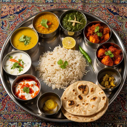 Order Food in Saurashtra Exp 19016 Food on Train 19016 Zoop