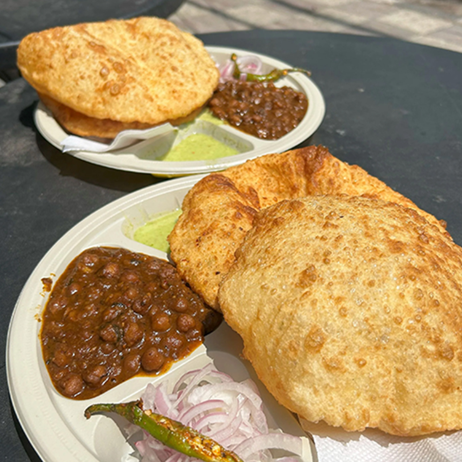 08426 train running status (97) 사진