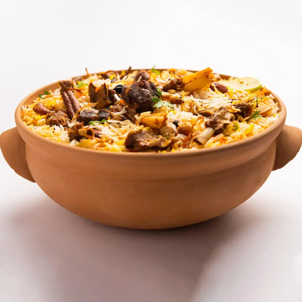 Order Food in Patalkot Exp 14624 Food on Train 14624 Zoop