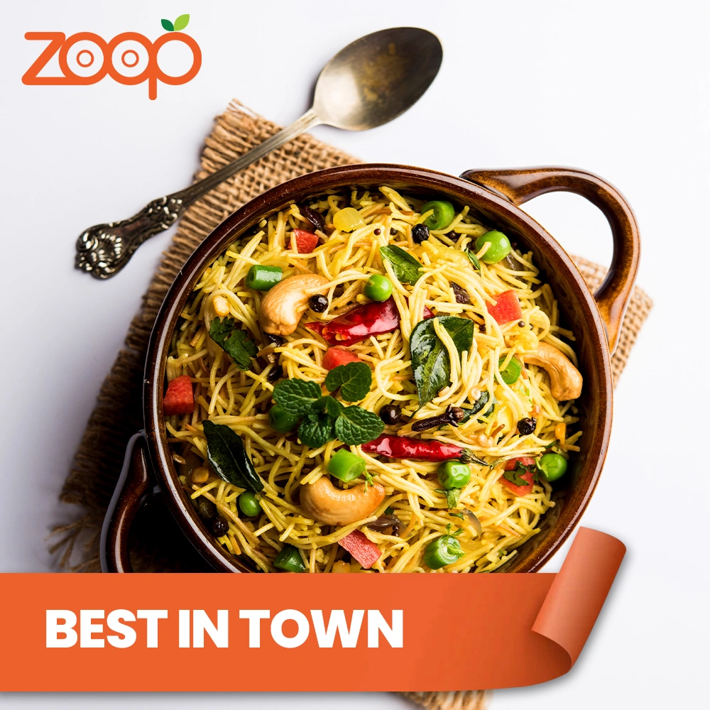 Order Food in Malwa Express 12919 Food on Train 12919 Zoop