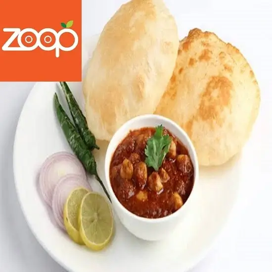 Order Food in Malwa Express 12919 Food on Train 12919 Zoop