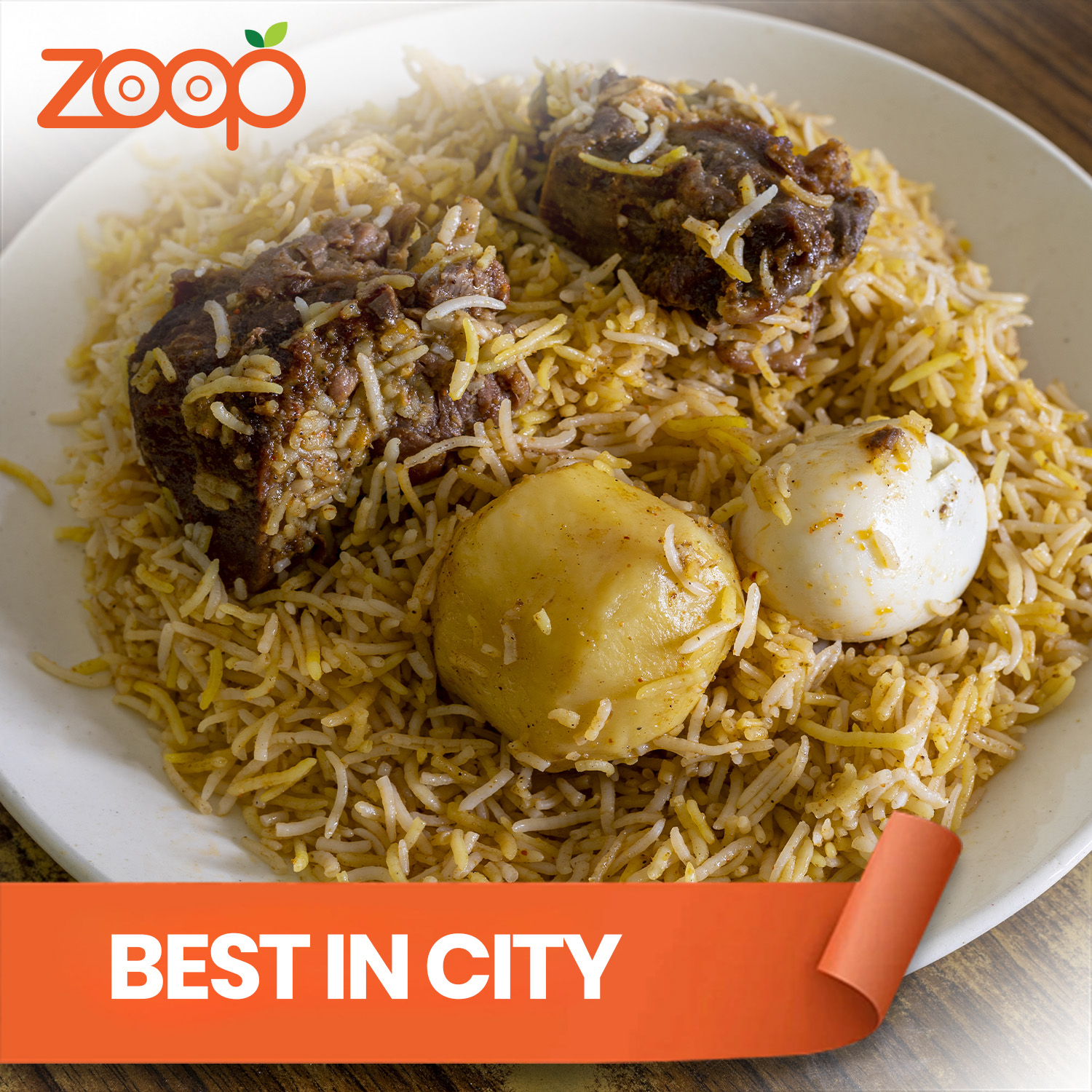 Order Food in Koaa Gct Expres 13121 | Food on Train 13121 - Zoop