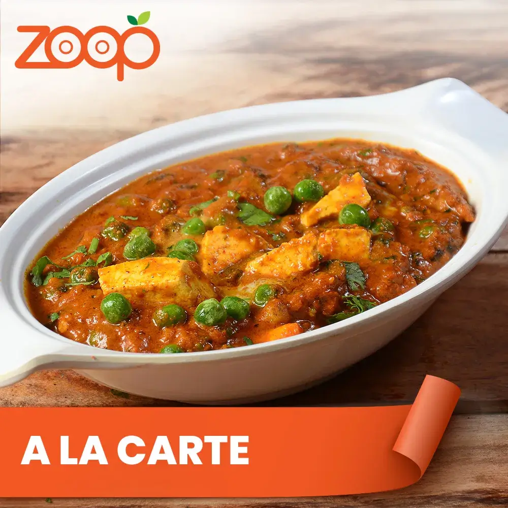 Order Food in Malwa Express 12919 Food on Train 12919 Zoop