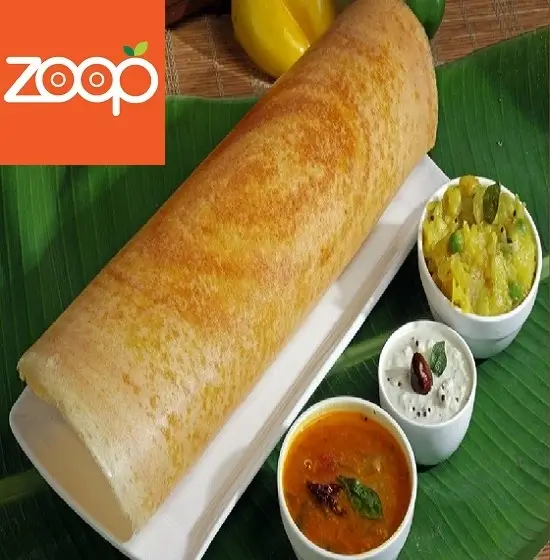 Order Food in Malwa Express 12919 Food on Train 12919 Zoop